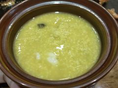 -大渔铁板烧(中山路八佰伴店)