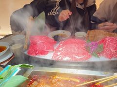 -锦城印象火锅(天府三街店)