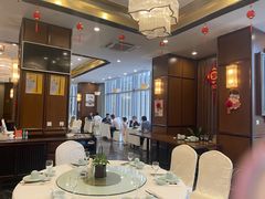 -庄隐阁(悠方广场店)