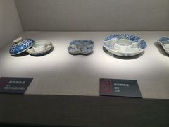 -宣城市博物馆