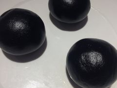 -圆苑(上海广场店)