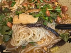 -七仙岭君澜度假酒店