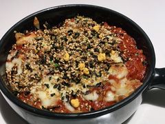 -Gray Whale 灰鲸餐厅(北美N1店)