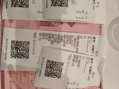 -稻香酒家·34年老字号·港式粤菜(侨光店)