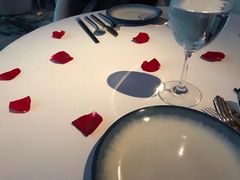 -天玑高空江景餐厅&酒吧Sky Secret Restaurant&Bar