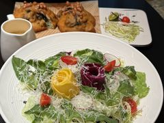 -闽海肴(北辰荟店)