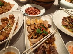 -码头见·潮汕菜(领展中心城店)