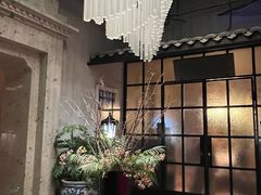 -俏江南-江景昆曲主题餐厅(正大广场店)