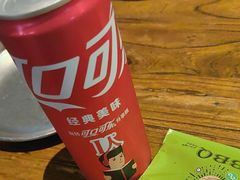 -不是烧烤·武汉烧烤·地道湖北菜(大成路店)