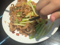 -来顺成饭庄