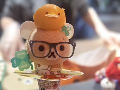 -egggcellent舒芙芮