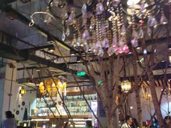-MAAN COFFEE(金桥店)
