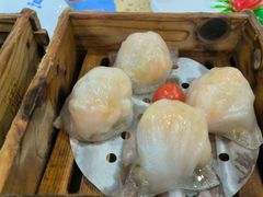 -名点一号·精致茶点·手工制作(天贵店)