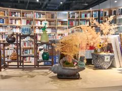 -新华书店(印象城店)