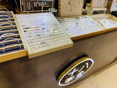 -十八字金·银饰·开蚌DIY·手工体验团建(世纪金源店)