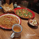 这也太快乐了吧‼️这家半步颠你一定要来试试❗️