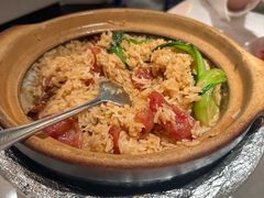 -煲煲好(朝阳门店)