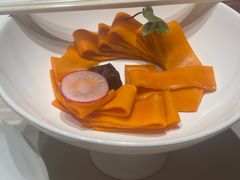 -恒悦轩·粤菜(上海展览中心店)