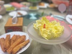 -石鼎香·非遗淮扬火锅(江都龙川桥店)