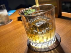 -FLAIR顶层餐厅酒吧(浦东丽思卡尔顿酒店)