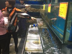 -蚝专家(北滘店)
