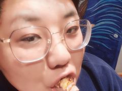 -兄弟船精致料理(万科蓝山店)