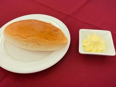 -红房子西菜馆(淮海中路店)