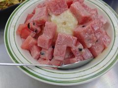 -缅丽·缅甸小吃(版纳店)