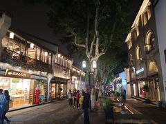 -鼓楼(西湖风景名胜区)