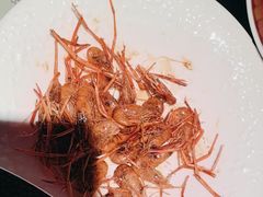 -锦楼·臻选新杭帮(杭州中心店)