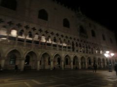 -圣马尔谷圣殿宗主教座堂