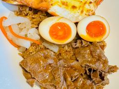 -Bco豆库(苏州中心店)