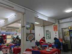 -花苑美食横琴生蚝火锅(拱北粤华路店)