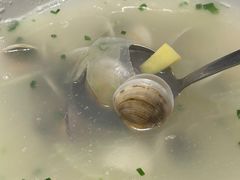 -温岭人家(红花北路店)