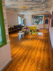 -北京俪婴妇产医院(朝阳大悦城店)