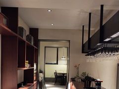 -上屿水产(鼓浪屿一店)