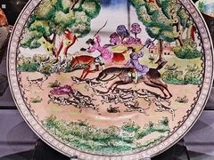 -上海观复博物馆