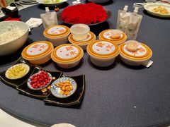 -子福慧(虹桥店)