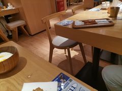 -马记永·兰州牛肉面(天通苑家乐福店)