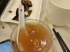 -楼外楼(西湖景区孤山路店)