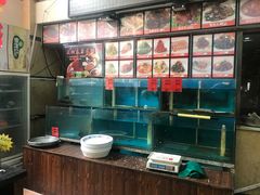 -正阳春烤鸭店(杨楼店)
