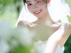 -万达广场(南京江宁店)