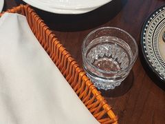 -西堤牛排(合肥之心城店)