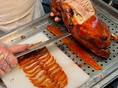 -紫光园(创始店)