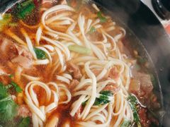 -国财牛杂(镇海店)