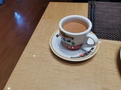 -威珀斯酒店·珀萃美食餐厅