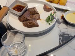 -玉林烤鸭店(黄村兴华店)