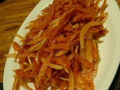 -黑牛の店·和牛烧肉(大悦城店)