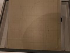 -盘龙城遗址博物院