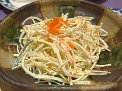 -小山日本料理(太古汇店)